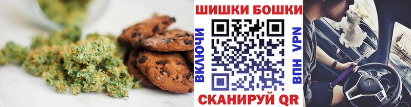 Cannafood конопля цена Невинномысск