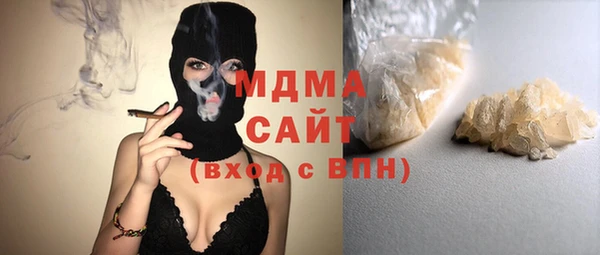 дмт Новодвинск