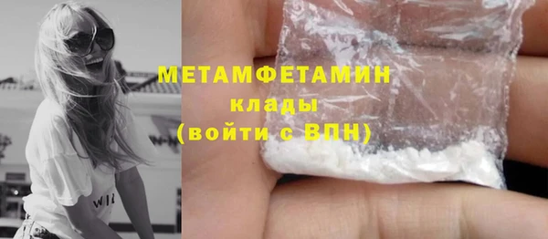 ПСИЛОЦИБИНОВЫЕ ГРИБЫ Болотное