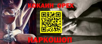 тгк Бийск