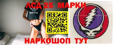 СК Будённовск