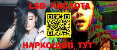 тгк Бийск