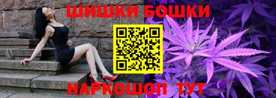 СК Будённовск