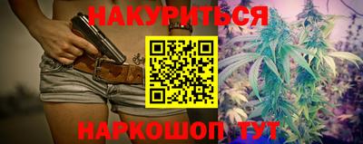 тгк Бийск