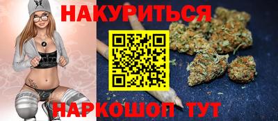 СК Будённовск