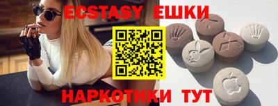 тгк Бийск